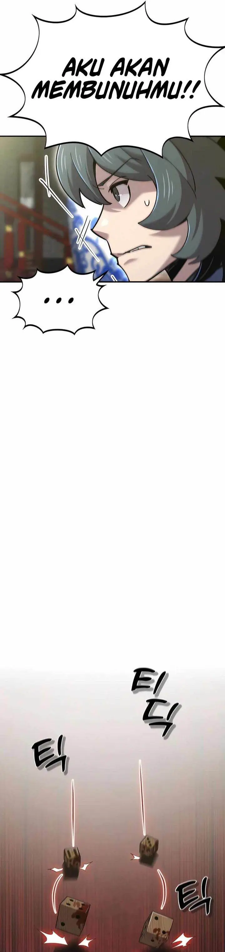 image-komik-the-masters-are-watching-over-me-chapter-47-28/43