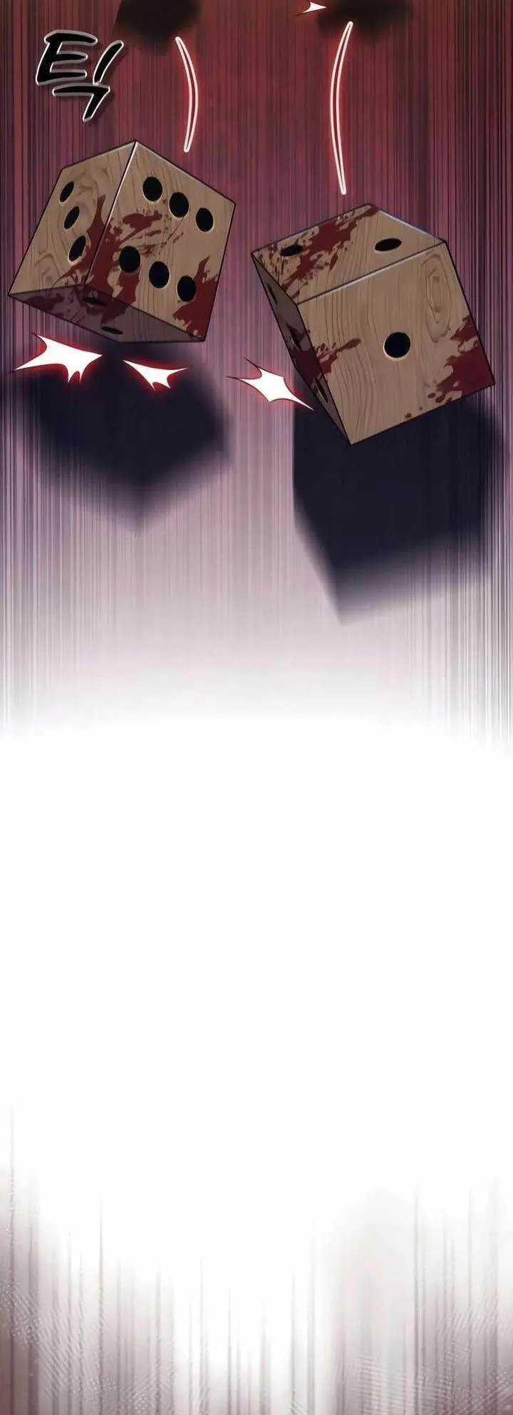 image-komik-the-masters-are-watching-over-me-chapter-47-29/43