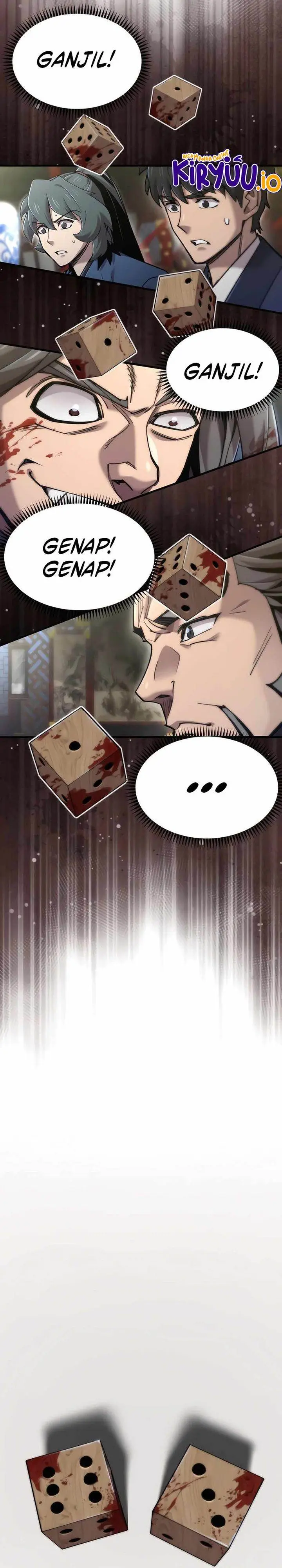 image-komik-the-masters-are-watching-over-me-chapter-47-30/43