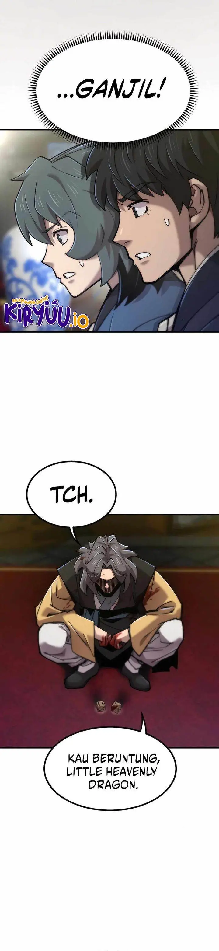 image-komik-the-masters-are-watching-over-me-chapter-47-31/43