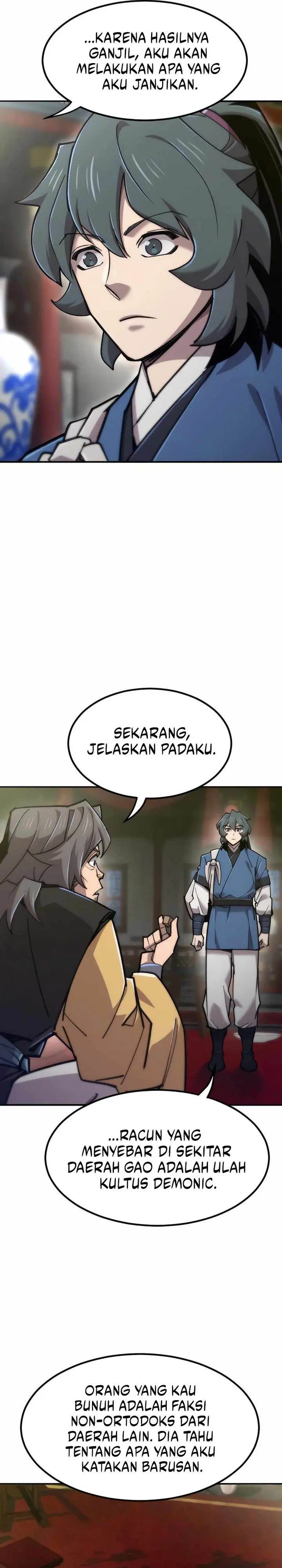 image-komik-the-masters-are-watching-over-me-chapter-47-32/43