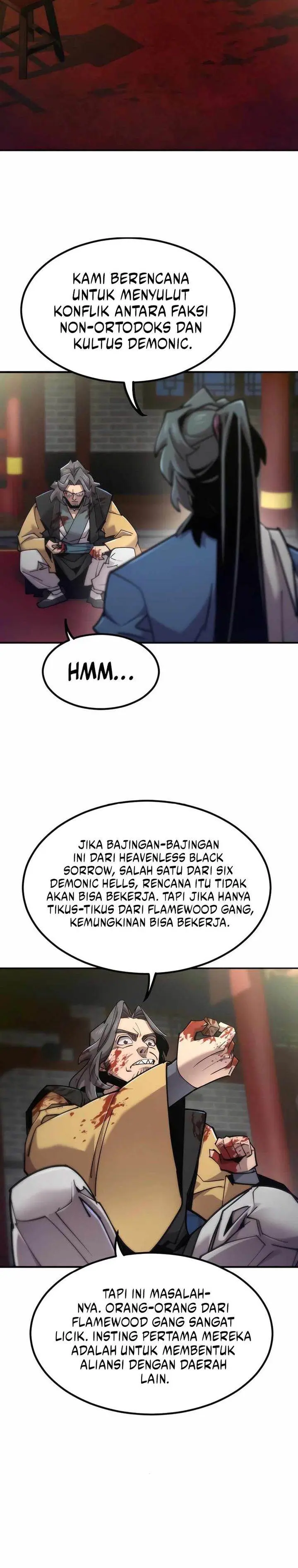 image-komik-the-masters-are-watching-over-me-chapter-47-33/43