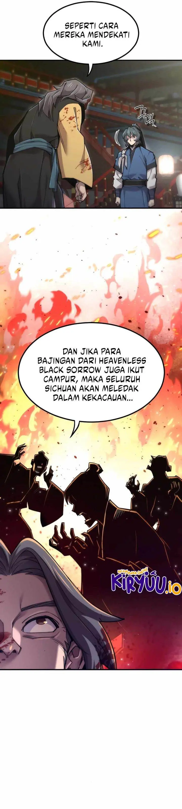 image-komik-the-masters-are-watching-over-me-chapter-47-34/43