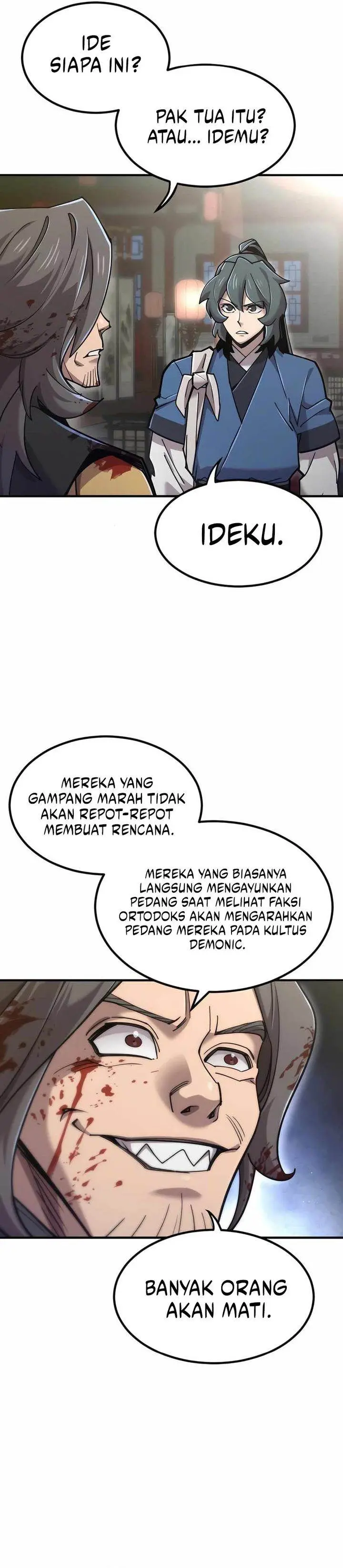 image-komik-the-masters-are-watching-over-me-chapter-47-35/43