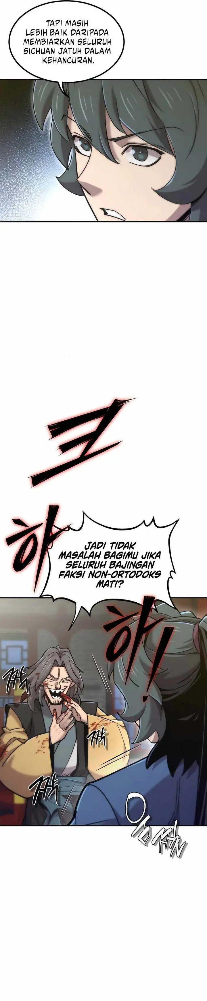 image-komik-the-masters-are-watching-over-me-chapter-47-36/43