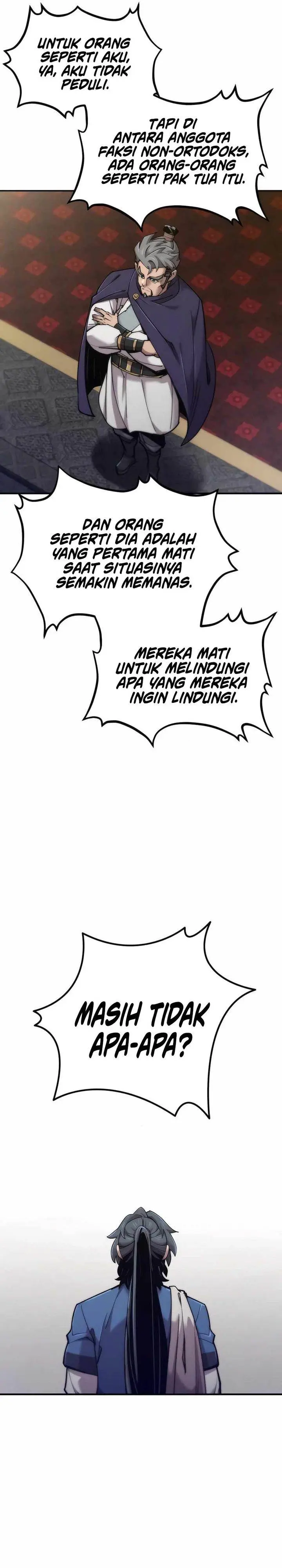image-komik-the-masters-are-watching-over-me-chapter-47-37/43