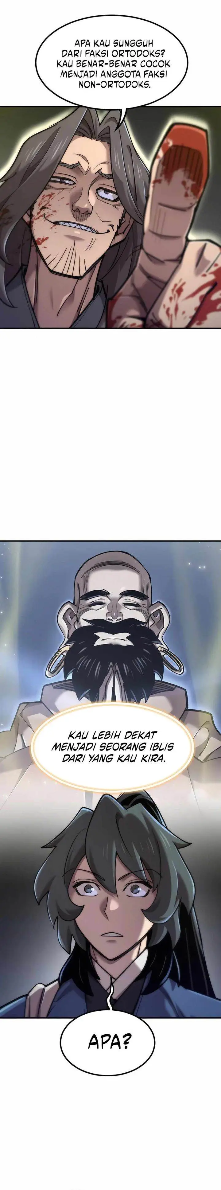 image-komik-the-masters-are-watching-over-me-chapter-47-38/43