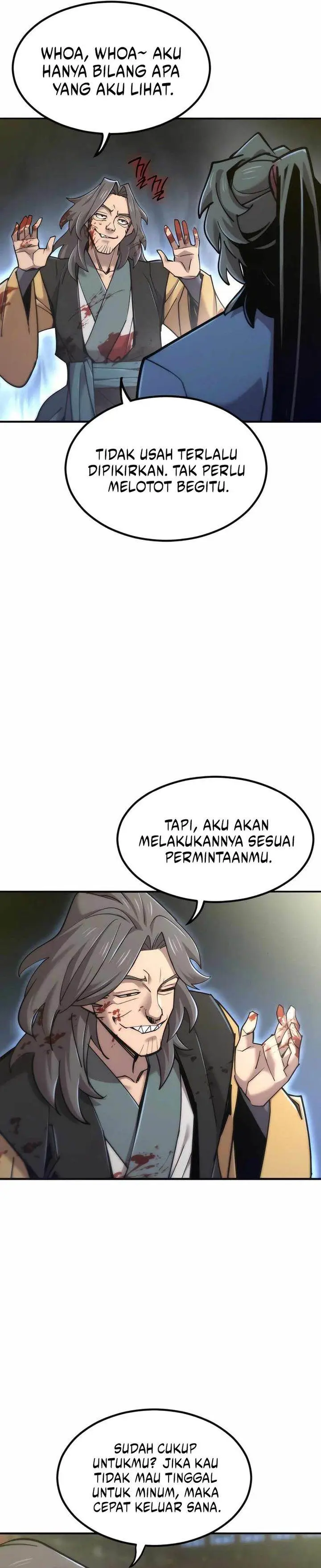 image-komik-the-masters-are-watching-over-me-chapter-47-39/43