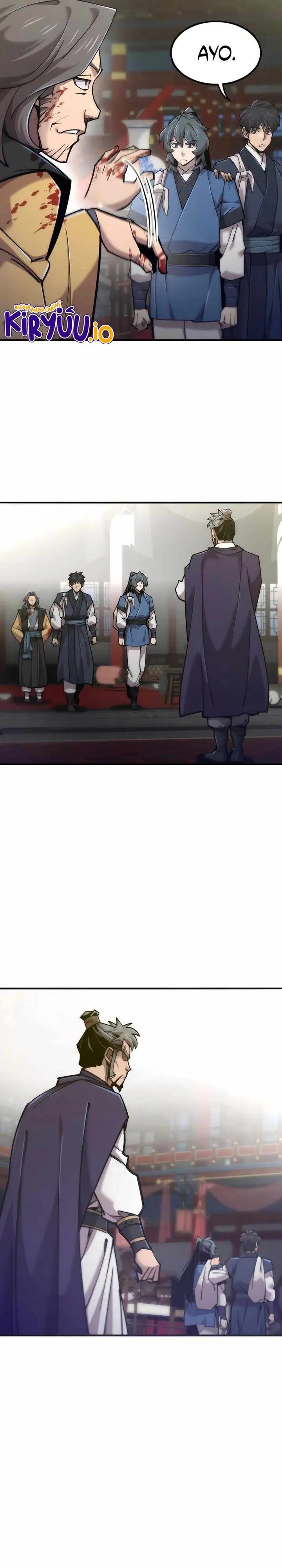 image-komik-the-masters-are-watching-over-me-chapter-47-40/43