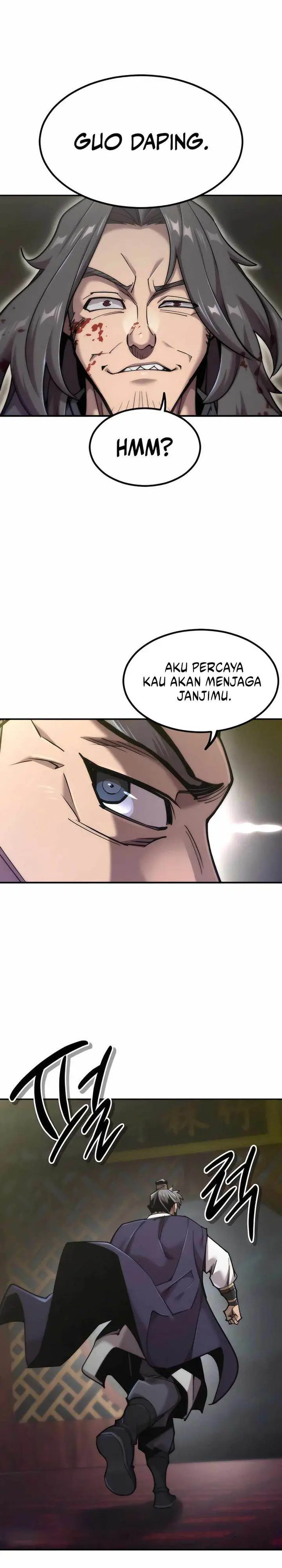 image-komik-the-masters-are-watching-over-me-chapter-47-41/43