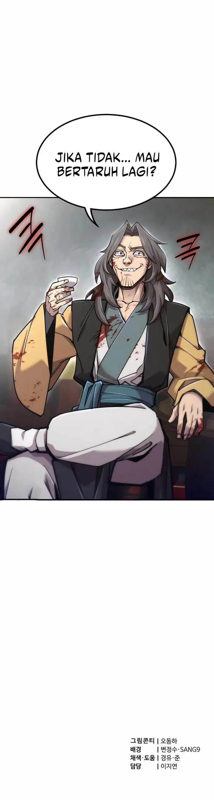 image-komik-the-masters-are-watching-over-me-chapter-47-42/43