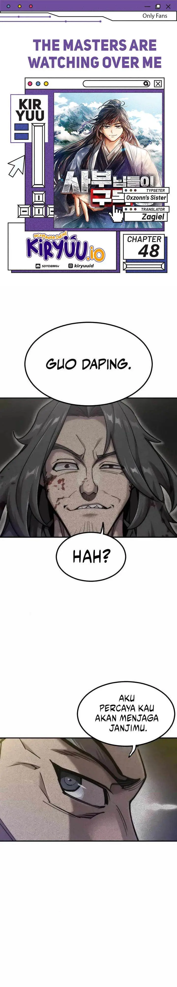 image-komik-the-masters-are-watching-over-me-chapter-48-0/45
