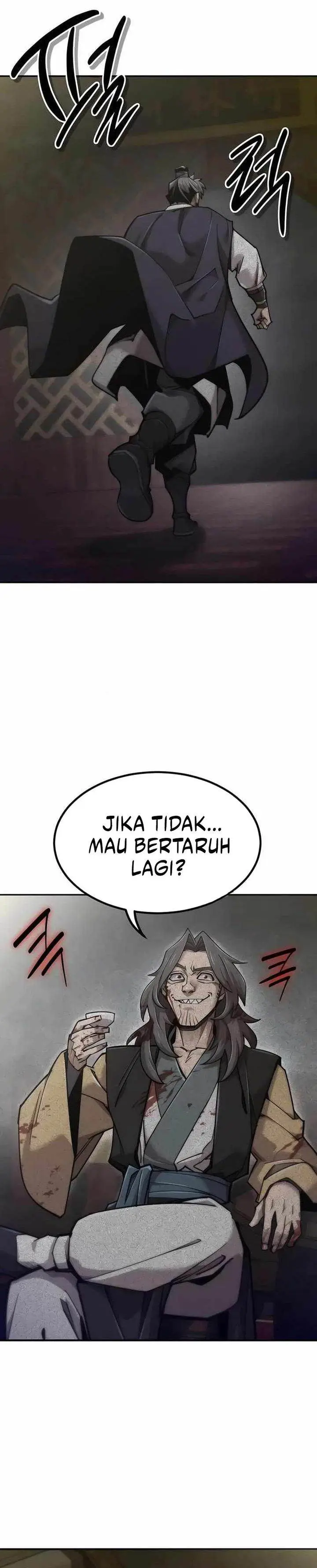 image-komik-the-masters-are-watching-over-me-chapter-48-1/45