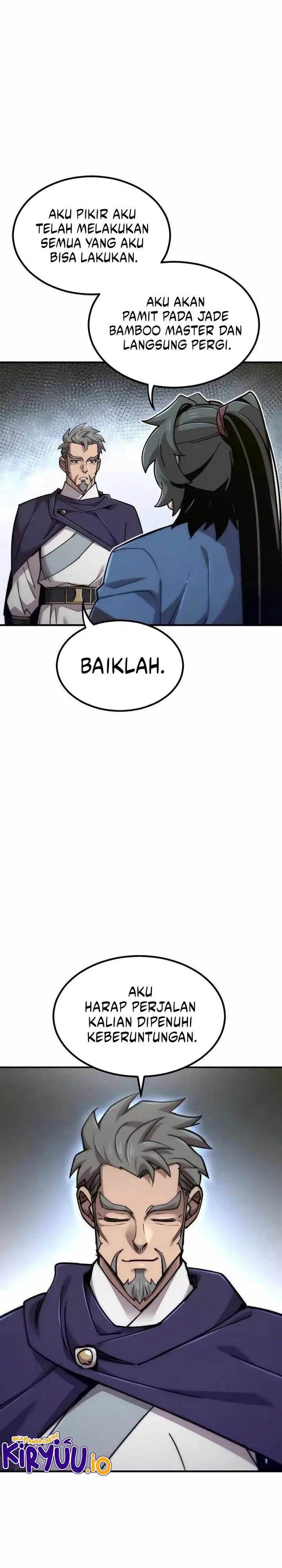 image-komik-the-masters-are-watching-over-me-chapter-48-3/45