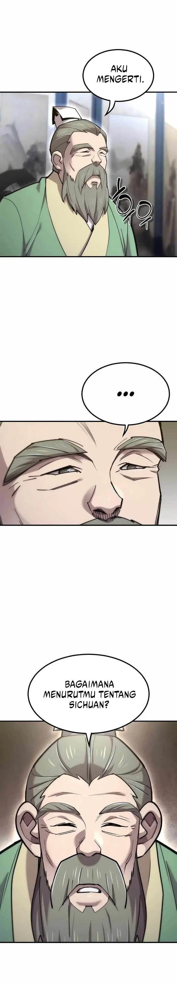 image-komik-the-masters-are-watching-over-me-chapter-48-6/45
