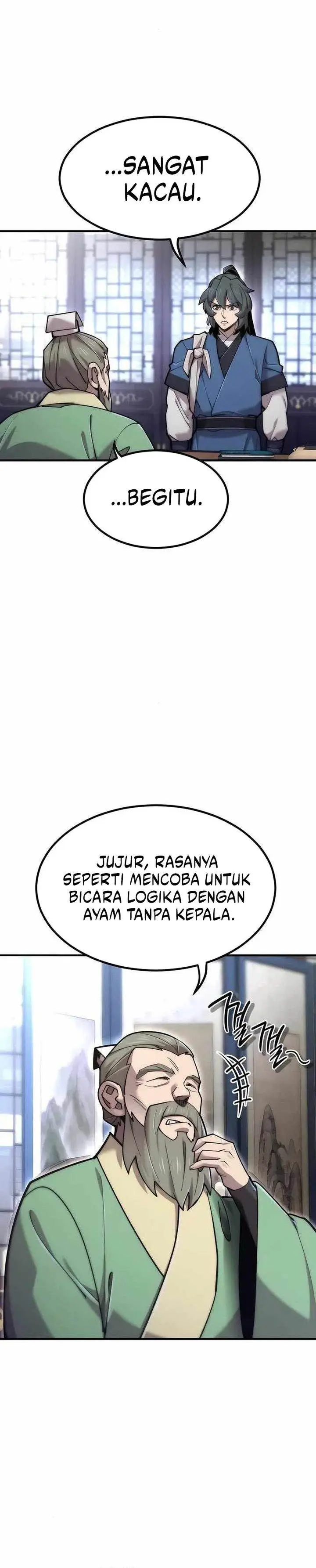 image-komik-the-masters-are-watching-over-me-chapter-48-7/45