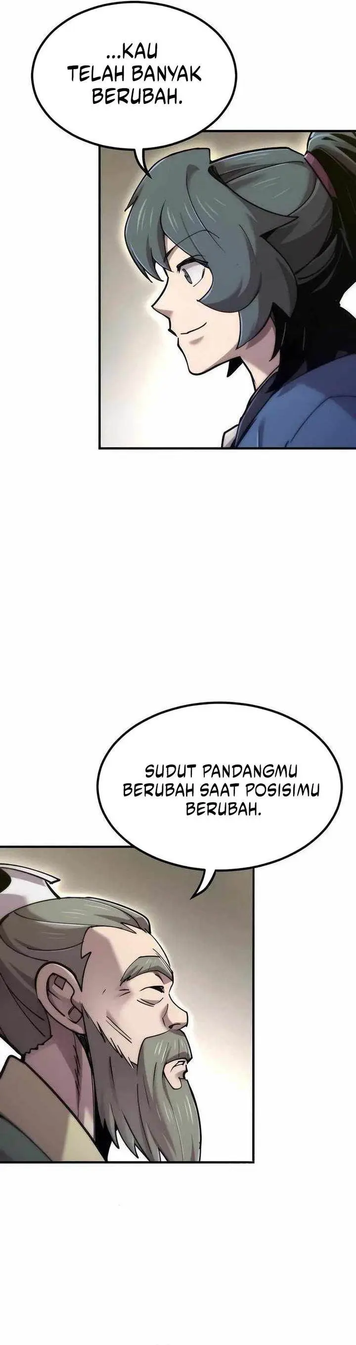image-komik-the-masters-are-watching-over-me-chapter-48-8/45