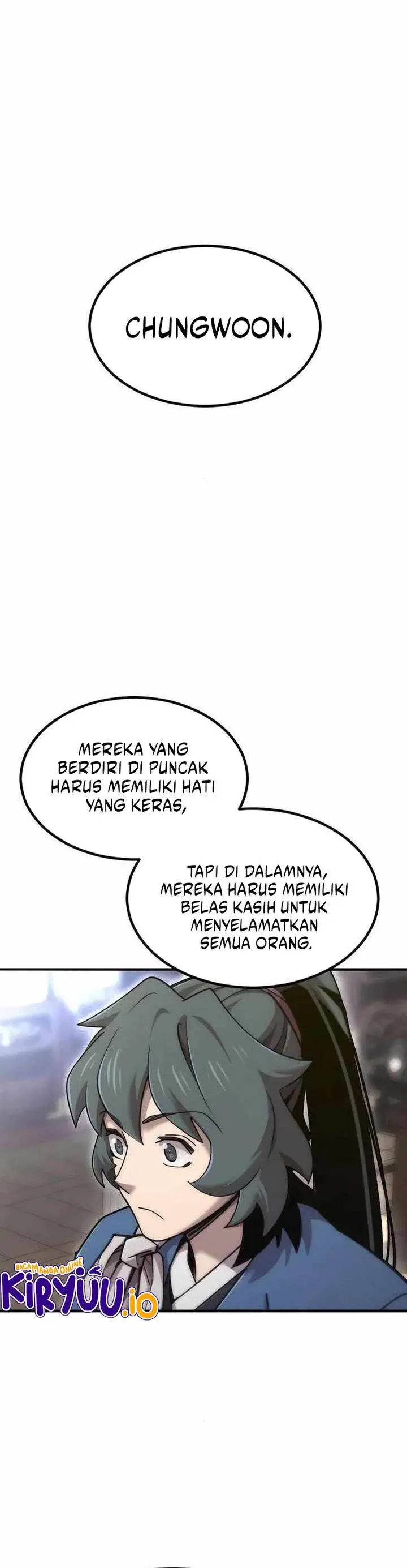 image-komik-the-masters-are-watching-over-me-chapter-48-10/45