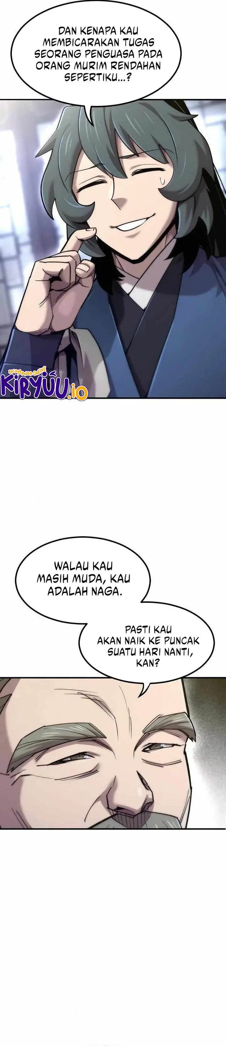 image-komik-the-masters-are-watching-over-me-chapter-48-11/45
