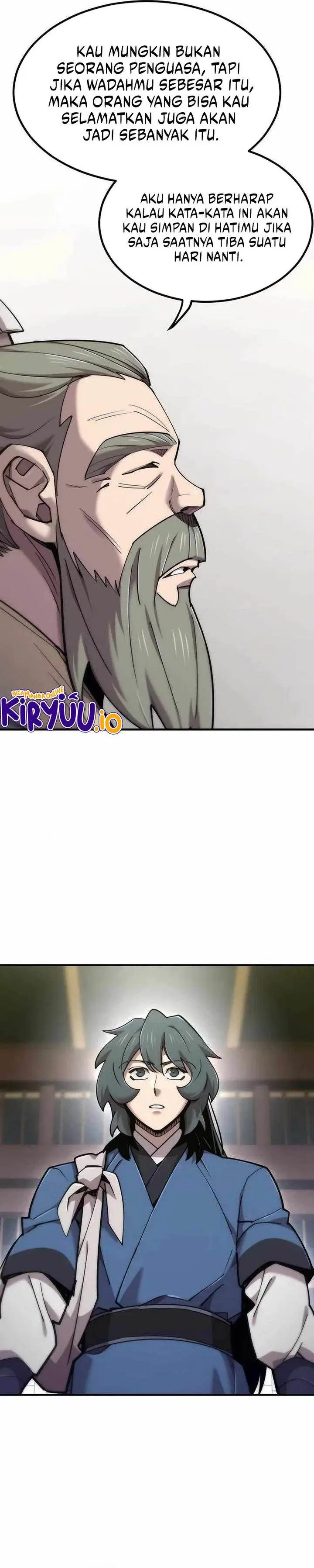 image-komik-the-masters-are-watching-over-me-chapter-48-12/45