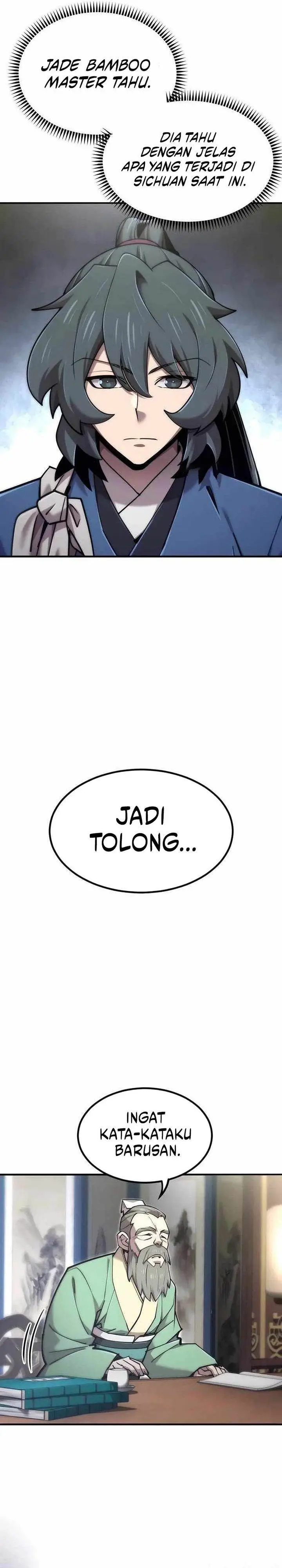 image-komik-the-masters-are-watching-over-me-chapter-48-13/45