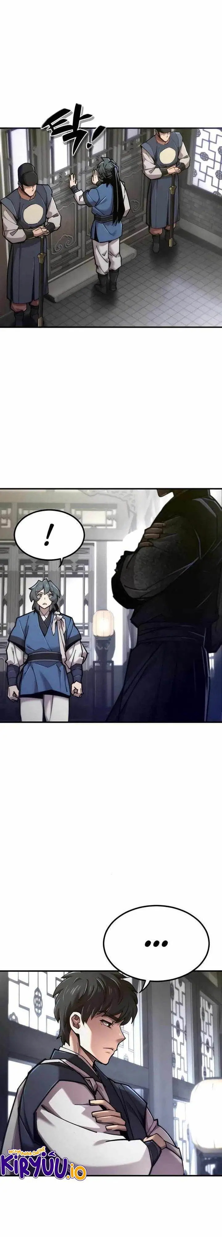 image-komik-the-masters-are-watching-over-me-chapter-48-15/45