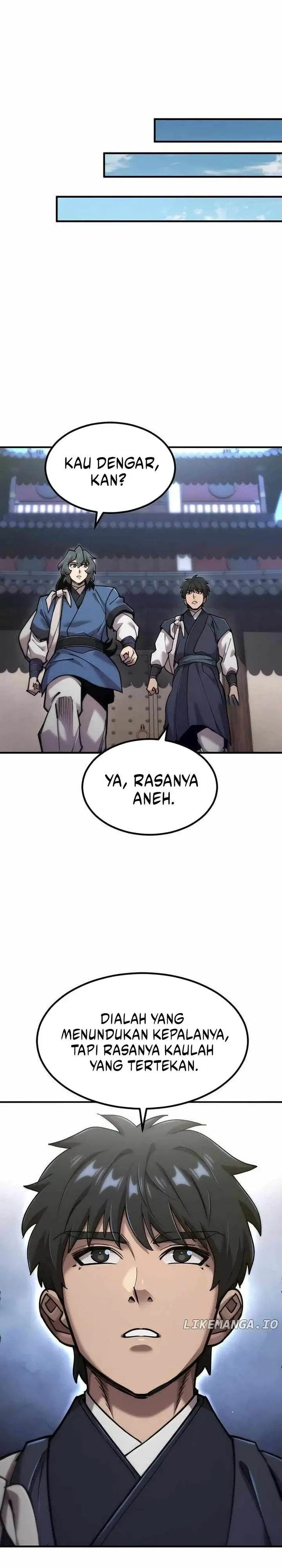 image-komik-the-masters-are-watching-over-me-chapter-48-16/45