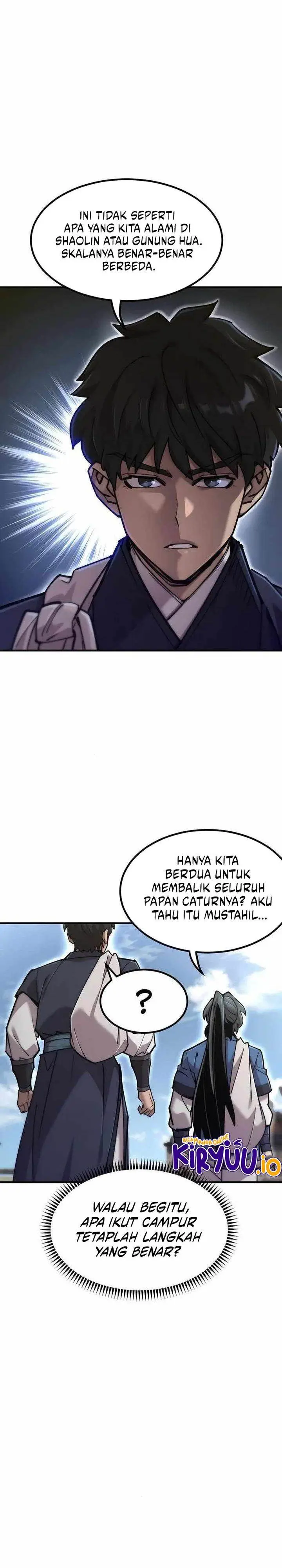 image-komik-the-masters-are-watching-over-me-chapter-48-18/45