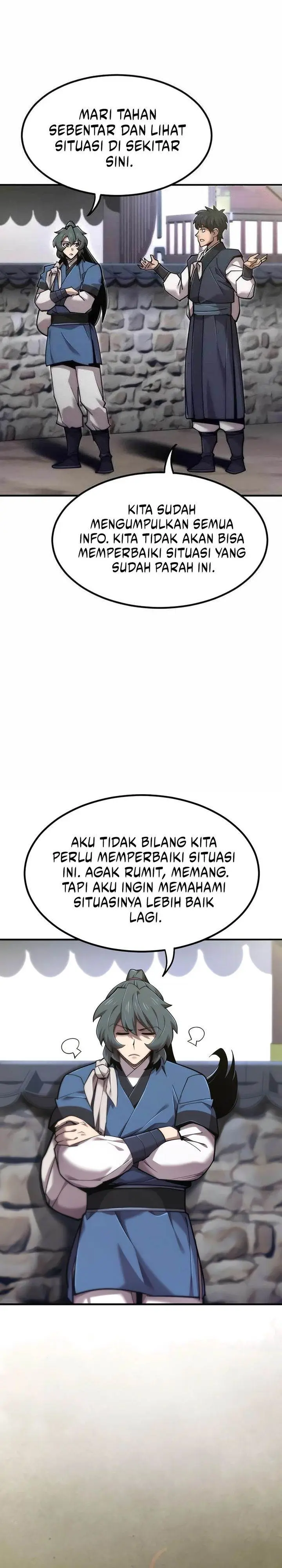 image-komik-the-masters-are-watching-over-me-chapter-48-19/45