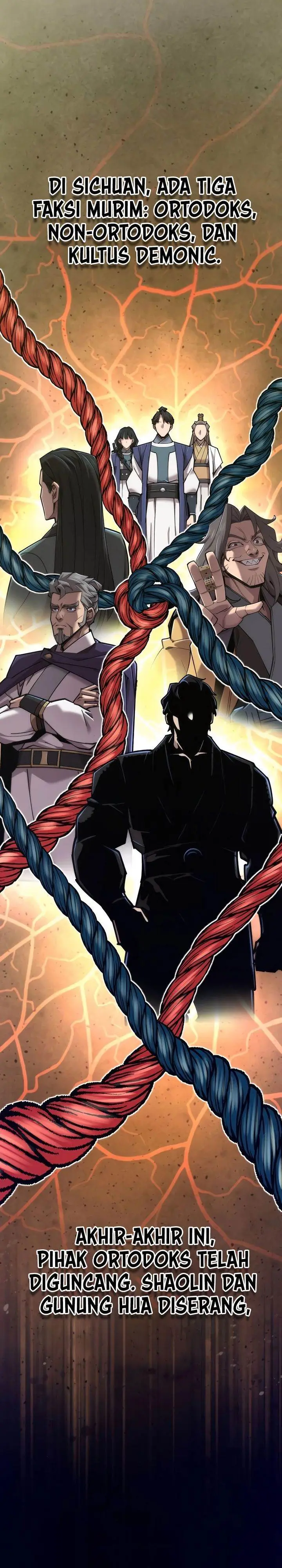 image-komik-the-masters-are-watching-over-me-chapter-48-20/45