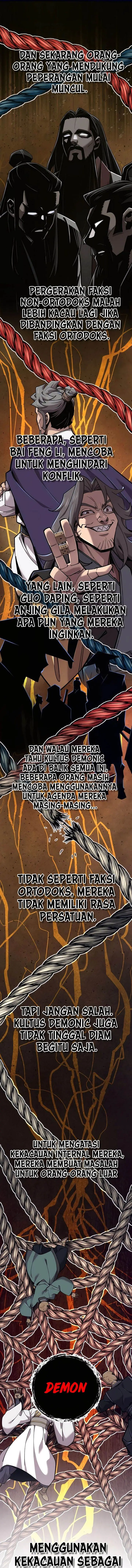 image-komik-the-masters-are-watching-over-me-chapter-48-21/45