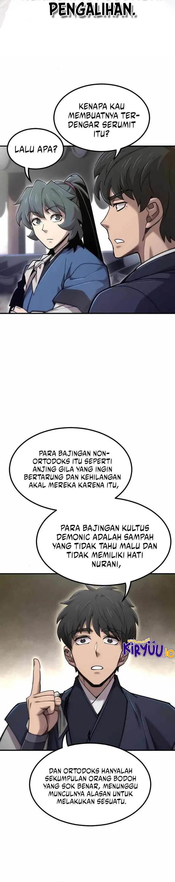 image-komik-the-masters-are-watching-over-me-chapter-48-22/45