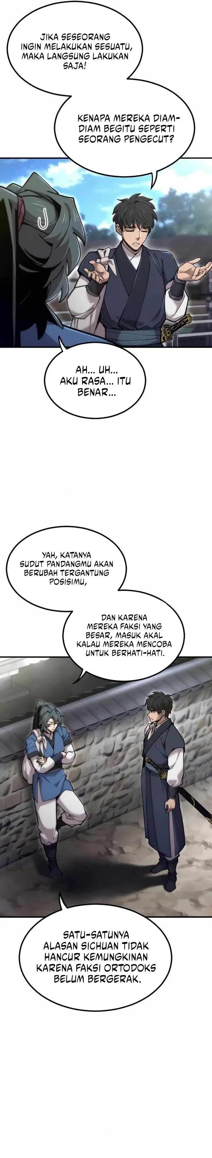 image-komik-the-masters-are-watching-over-me-chapter-48-23/45