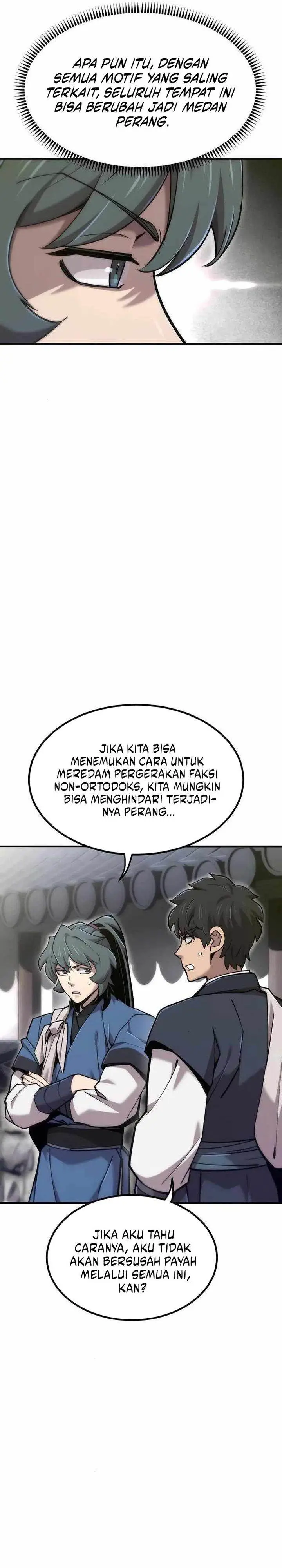 image-komik-the-masters-are-watching-over-me-chapter-48-24/45