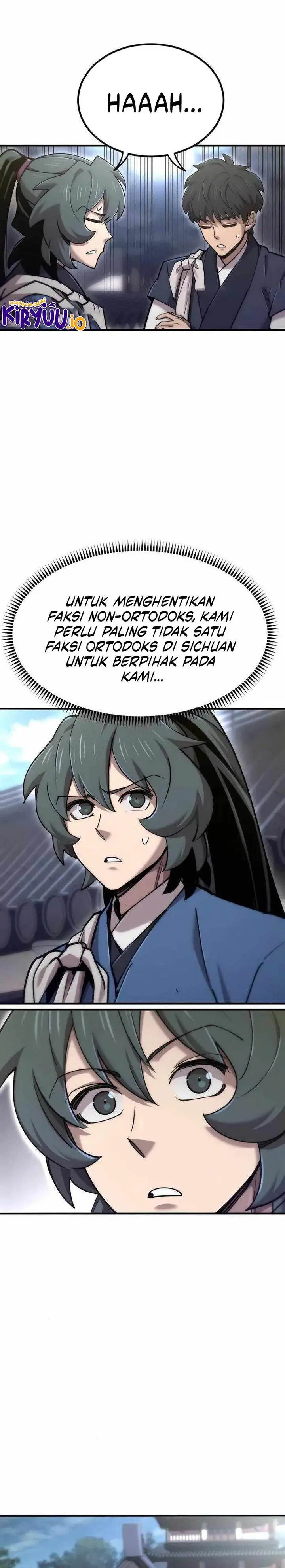 image-komik-the-masters-are-watching-over-me-chapter-48-25/45