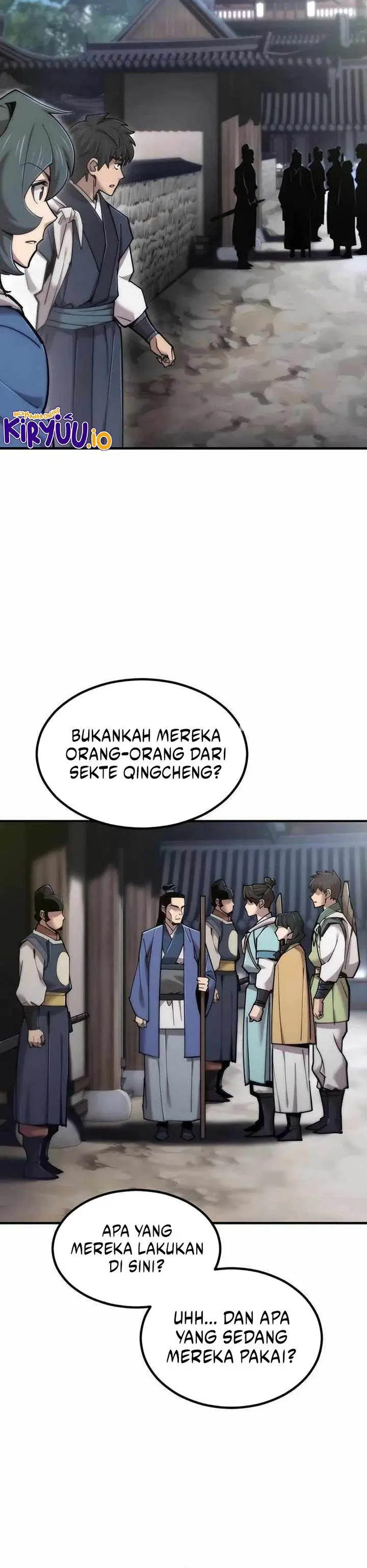 image-komik-the-masters-are-watching-over-me-chapter-48-26/45