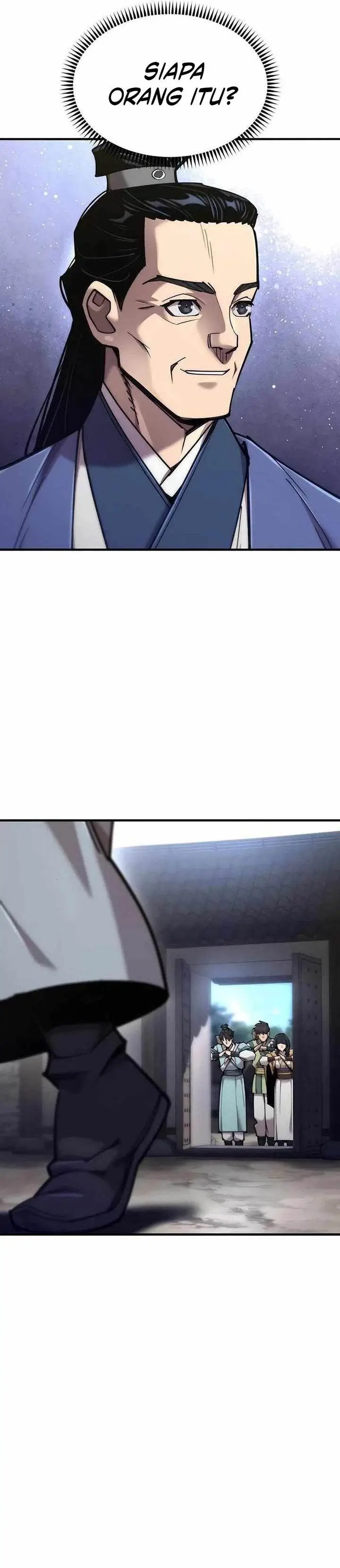 image-komik-the-masters-are-watching-over-me-chapter-48-27/45