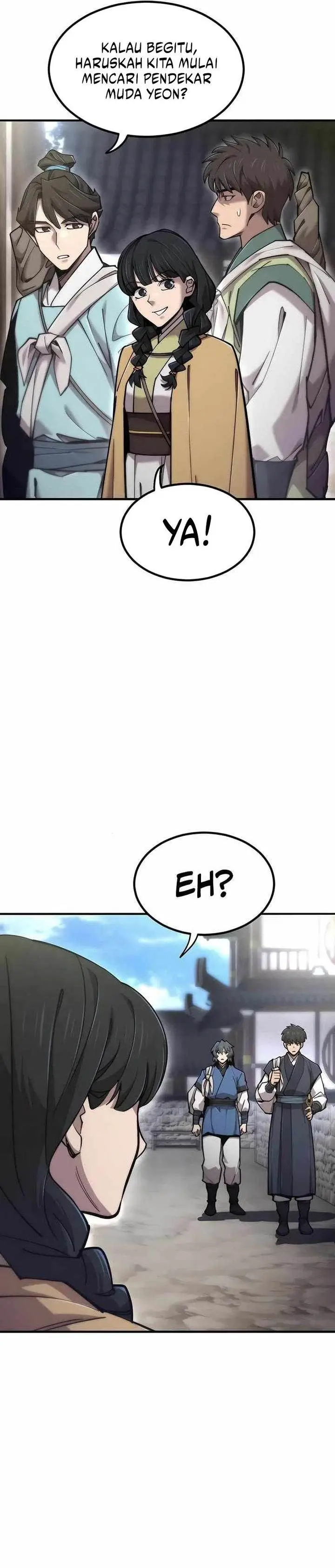 image-komik-the-masters-are-watching-over-me-chapter-48-28/45