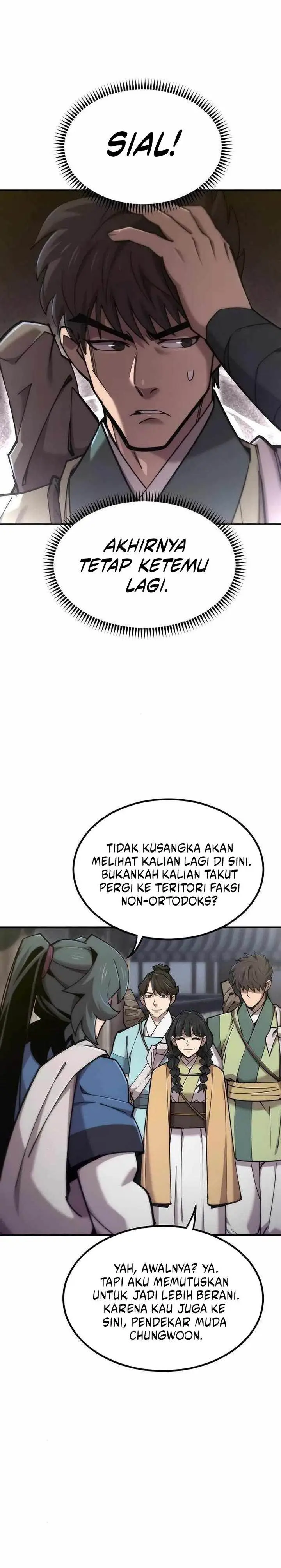 image-komik-the-masters-are-watching-over-me-chapter-48-30/45