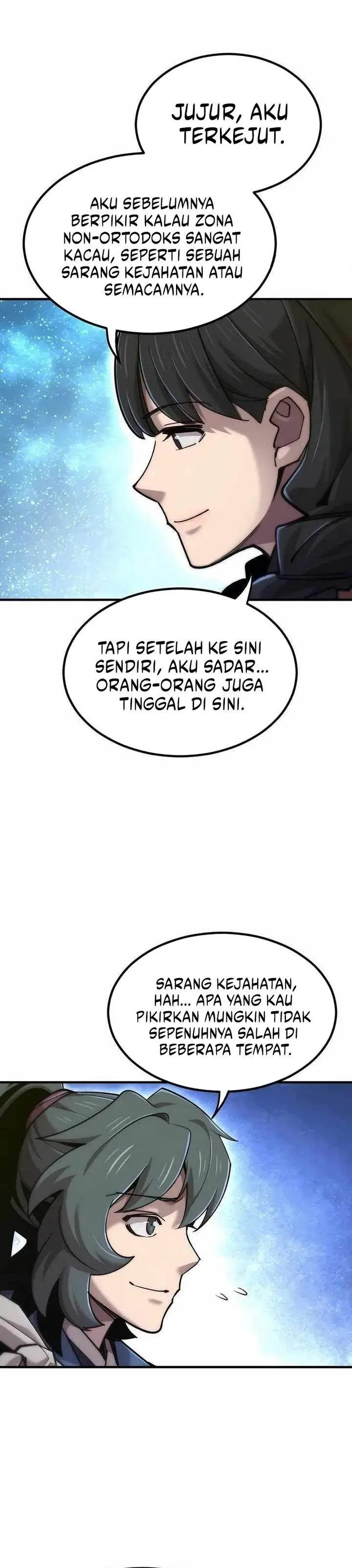 image-komik-the-masters-are-watching-over-me-chapter-48-31/45