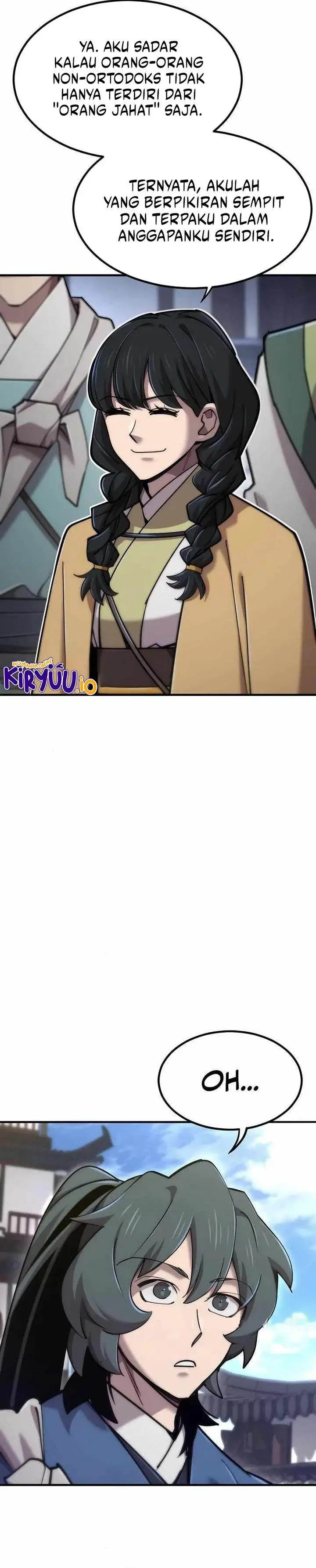 image-komik-the-masters-are-watching-over-me-chapter-48-32/45