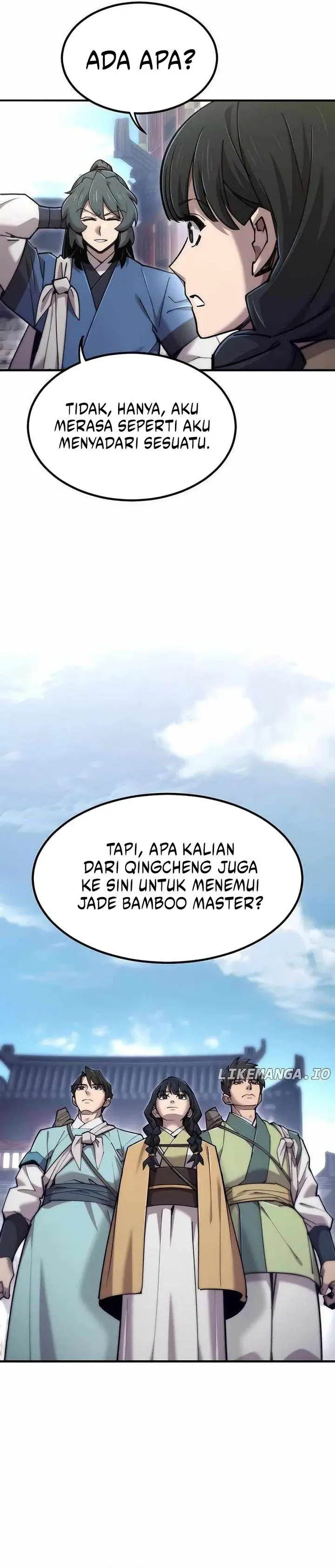 image-komik-the-masters-are-watching-over-me-chapter-48-33/45