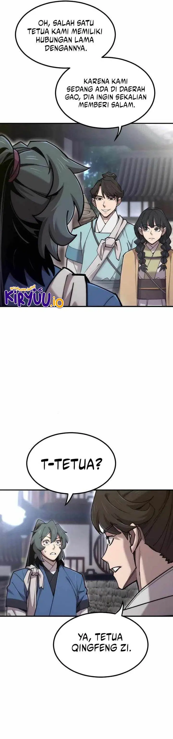 image-komik-the-masters-are-watching-over-me-chapter-48-34/45