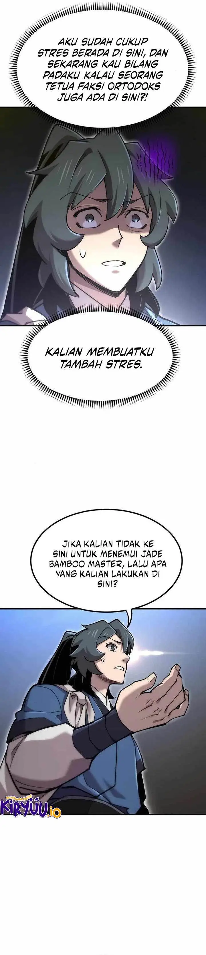image-komik-the-masters-are-watching-over-me-chapter-48-35/45