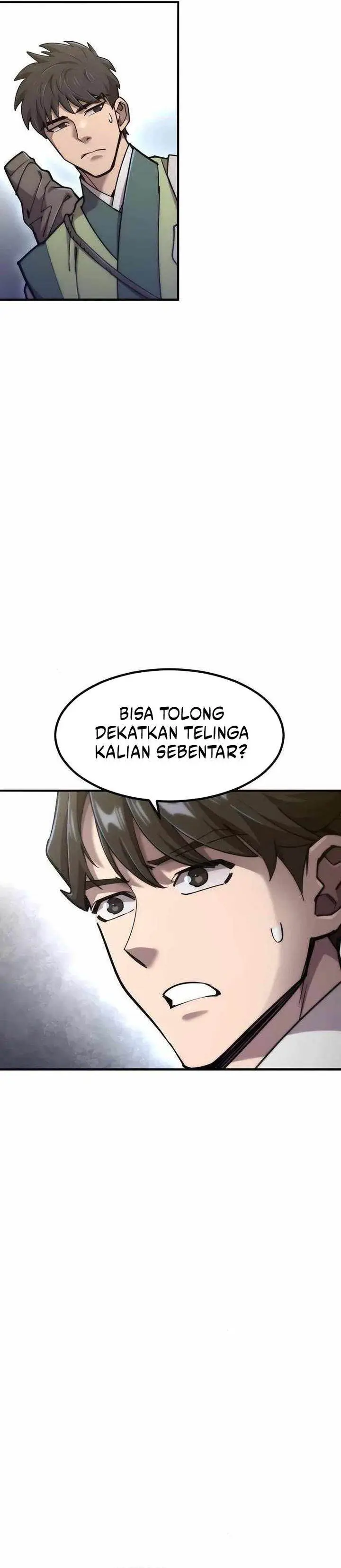 image-komik-the-masters-are-watching-over-me-chapter-48-37/45