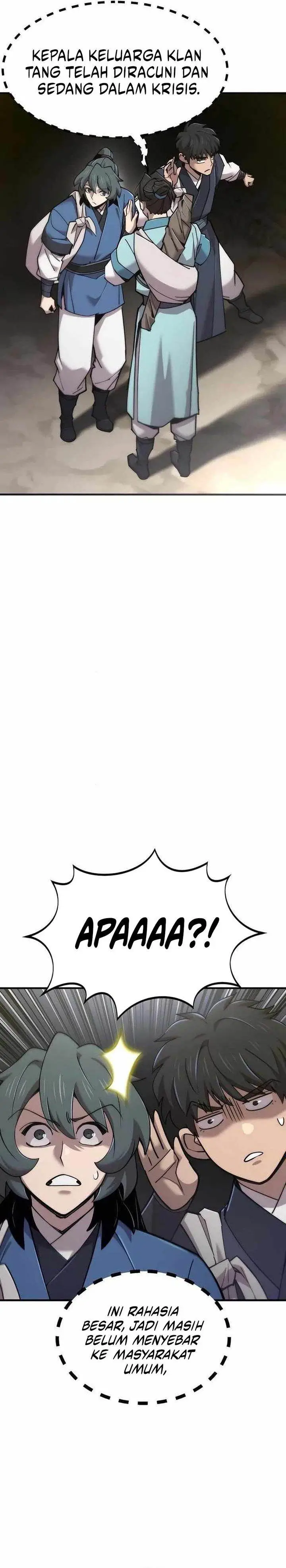 image-komik-the-masters-are-watching-over-me-chapter-48-38/45