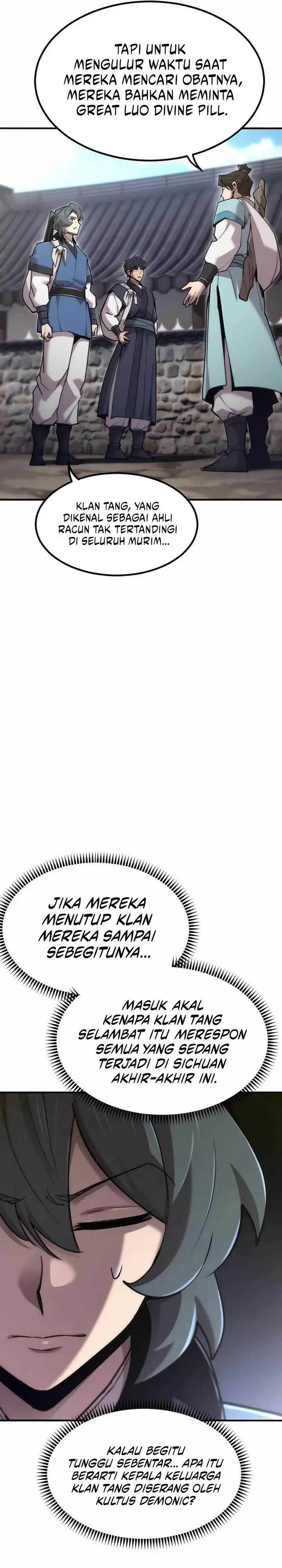 image-komik-the-masters-are-watching-over-me-chapter-48-39/45