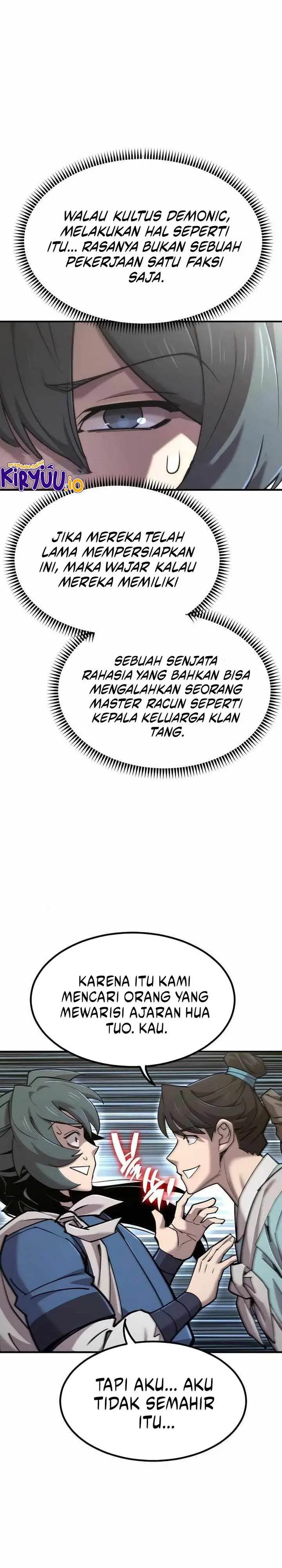 image-komik-the-masters-are-watching-over-me-chapter-48-40/45