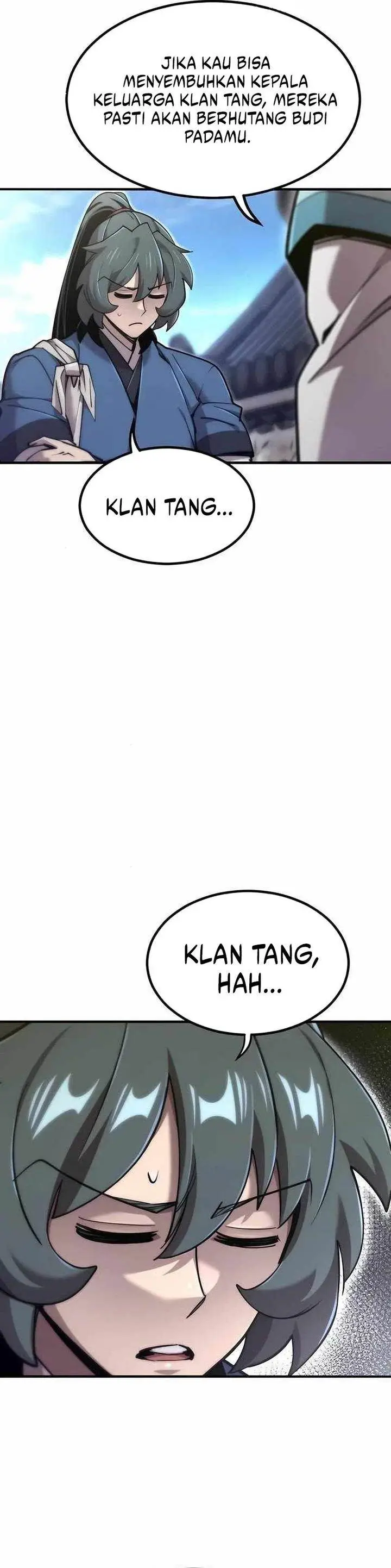 image-komik-the-masters-are-watching-over-me-chapter-48-42/45