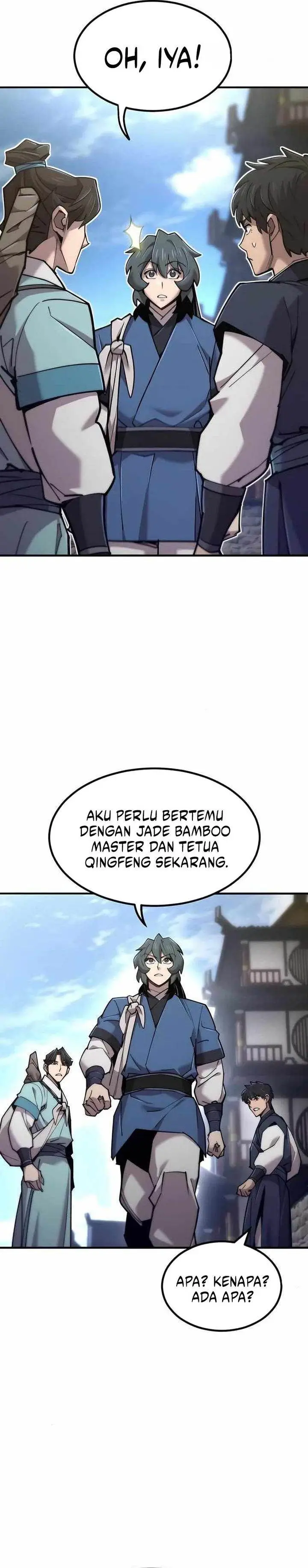 image-komik-the-masters-are-watching-over-me-chapter-48-43/45